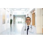 Sigara bağımlılığı 18 yaşından önce başlıyor