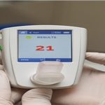 Sigarayı bırakmak isteyenlere Eşrefpaşa’dan sağlık desteği