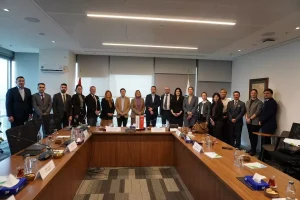 Sigorta Denetimi Dijitalleşiyor