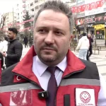 Siirt’te Çocuk Güvenliği İçin Uygulama Tanıtımı