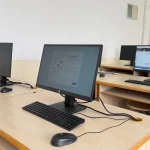 Sıla Yılmaz’ın Anısı Bilgisayar Laboratuvarında Yaşatılacak