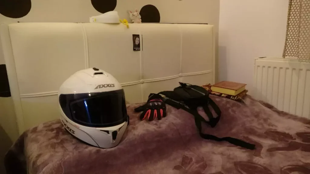 Sıla’nın Ölümünde ‘Asli Kusur’ İtirazı