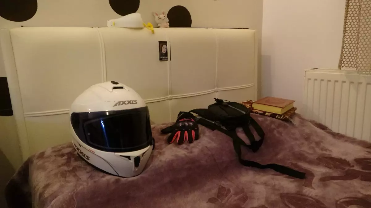 Sıla’nın Ölümünde ‘Asli Kusur’ İtirazı