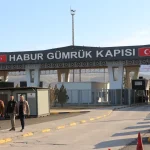 Silopi’de 41 Kilo Kaçak Altın Ele Geçirildi
