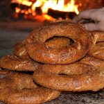Simit ve ekmek zammında yeni düzenleme: Bakanlığın görüşü alınacak