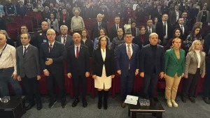 Sındırgı’daki Deprem Artçıları 30 Bine Yaklaştı