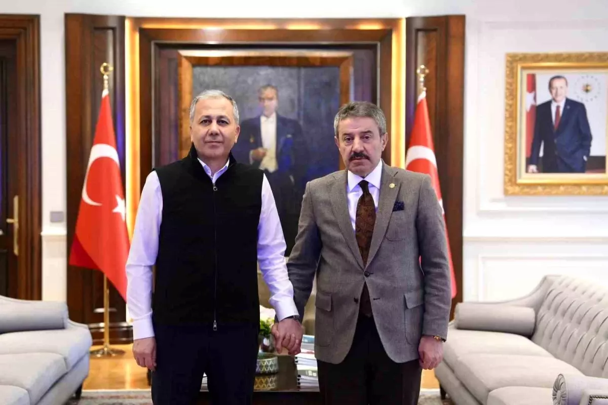 Şırnak’ta Güvenlik İçin Su Altı Grup Amirliği