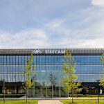 Şişecam’dan yeni ürün