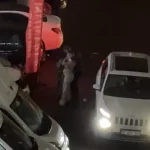 Şişli’de Sokakta Tartışma: Kadın Sinir Krizi Geçirdi