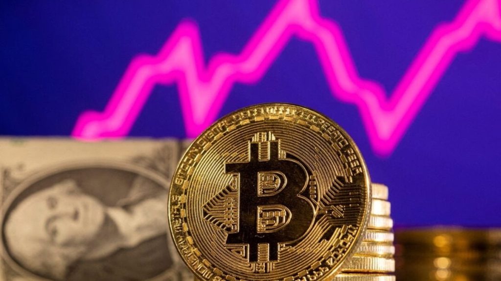 Sistem hatası, 620 bin Bitcoin’i kripto kullanıcılarına dağıttı
