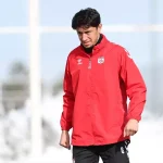 Sivasspor Pendikspor Maçı Hazırlıklarına Devam Ediyor