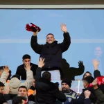 Sivasspor ve Pendikspor Golsüz Berabere Kaldı