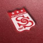 Sivasspor’dan taraftara çağrı