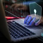 Sivas’ta sosyal medya operasyonu: 729 şüpheli yakalandı