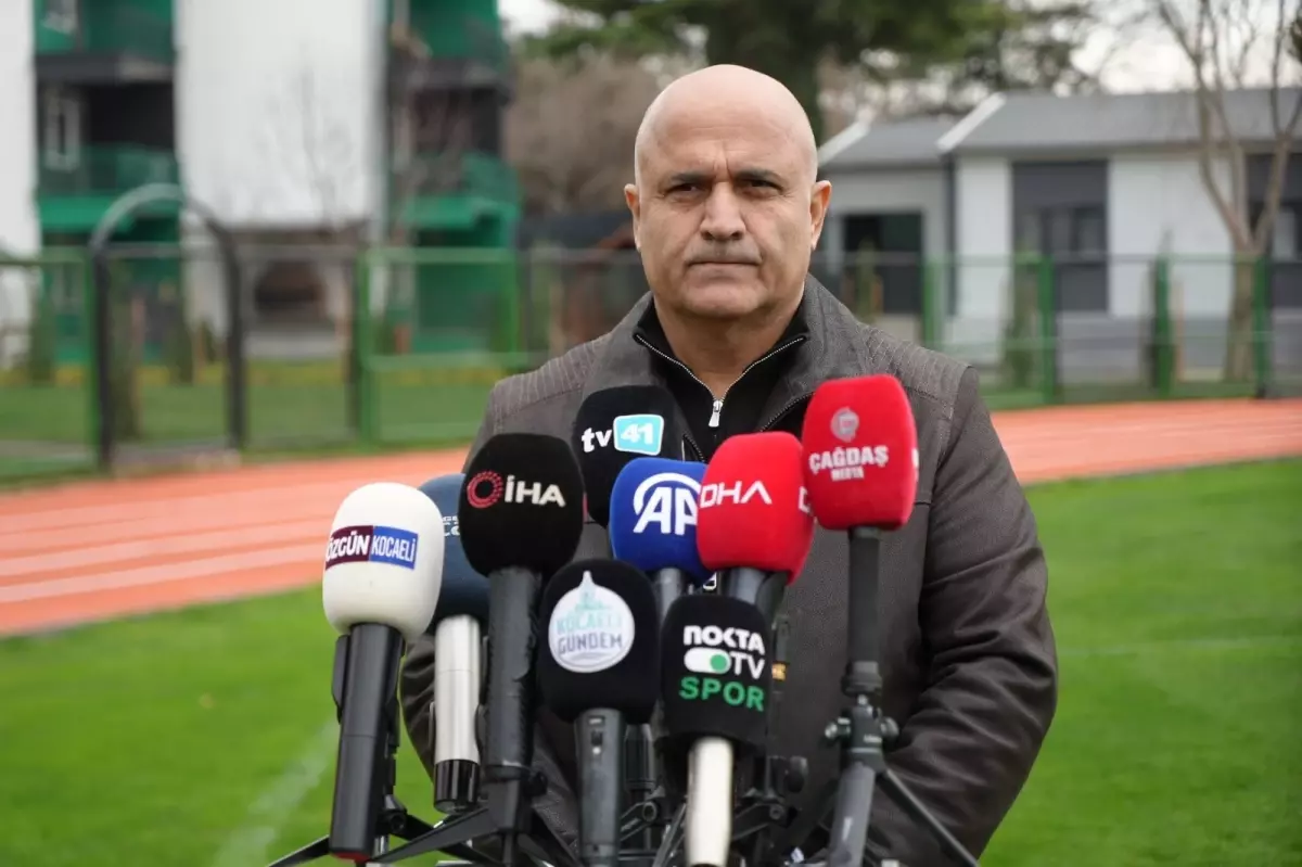 Skriniar’a Ağır Ceza İstendi