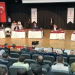 SMA Hastası Rüzgar Bebeğe 18 Milyon TL Yardım