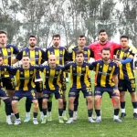Söğütspor ligin ikinci yarısına kötü başladı