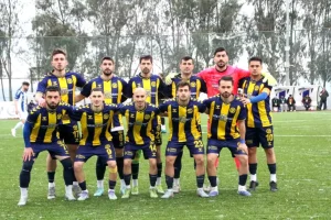 Söğütspor ligin ikinci yarısına kötü başladı