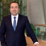 Son 5 yılda Türkiye’ye 250 milyon dolarlık yatırım