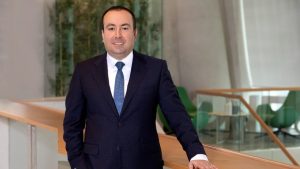 Son 5 yılda Türkiye’ye 250 milyon dolarlık yatırım