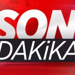 SON DAKİKA! Özgür Özel ile Devlet Bahçeli telefonda görüştü
