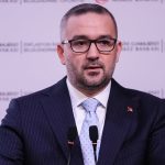 SON DAKİKA: TCMB’nin 2026 sonu enflasyon tahmini: Yüzde 16