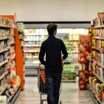 SON DAKİKA: TÜİK, Ocak 2026 enflasyonunu açıkladı