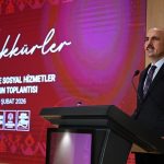 Sosyal belediyecilikte Konya farkı: Uğur İbrahim Altay’dan müjde üzerine müjde