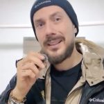 Sosyal medya fenomeni Cem Özkök paylaştı: Caminin tuvaletinden pislikler akıyor