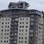 Sosyal medyada tartışma yaratan fotoğraf: Gerçek çok başka çıktı