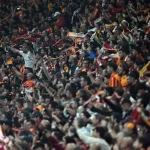 Sözleşme yapıldı! Galatasaray’da üçüncü transfer de tamam