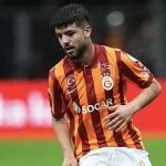 Sözleşmesi feshedildi! Eyüp Aydın, Galatasaray’a geri döndü