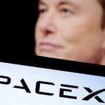 SpaceX’in Mars planı rafa kalktı: Öncelik Ay görevinde