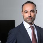 SPK, Metgün Enerji’nin 2,5 milyar TLlik tahvil ve bono ihracını onayladı