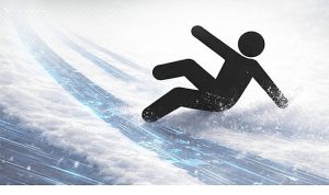 Spor dolandırıcılığına dikkat