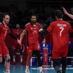 Spor Toto, Ziraat Bankkart karşısında kazandı