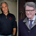 Starmer, Mandelson’ın İstifasını İstedi