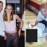 Starmer: Prens Andrew ABD’de İfade Vermeli