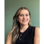 Stres sadece ruhu değil bedeni de yoruyor