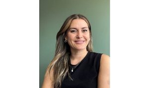 Stres sadece ruhu değil bedeni de yoruyor