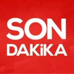 Şubat ayı kira artış oranı belli oldu