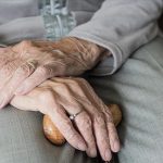 Şubat ayı yaşlı ve engelli aylıkları hesaplara yatırılmaya başlandı