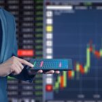 Şubat ayında faiz kararı verilmeyecek! Ekonomide gözler şimdiden mart ayına çevrildi