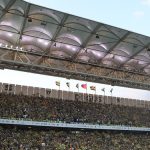 Şükrü Saracoğlu taşınacak mı? Fenerbahçe’den resmi açıklama geldi