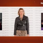 Süleyman Orakçıoğlu’nun boşanma kararının perde arkasında aldatma iddiası mı var?