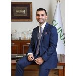 Sunar Yatırım’dan GEKAP’a Düzenleme Çağrısı: AB Biyoplastikleri Yasal Zemine Taşıdı, Türkiye’de de Mevzuat Değişmeli