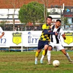 Süper Amatör’de Yerel Derbi Berabere Bitti: Alaçatıspor Çeşme Belediyespor 2-2