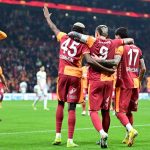 Süper Lig’de 22. hafta tamamlandı: Küme düşme hattı karıştı