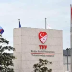 Süper Lig’de Disiplin Sevki