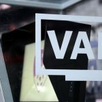 Süper Lig’de günün VAR hakemleri belli oldu!